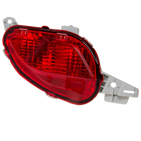 Aftermarket Rear Fog Light | Euro Car Parts