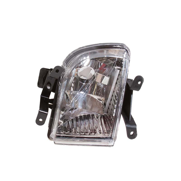 Depo Front Fog Lamp