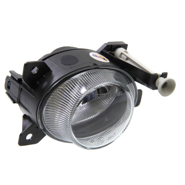 Depo Front Fog Lamp | Euro Car Parts