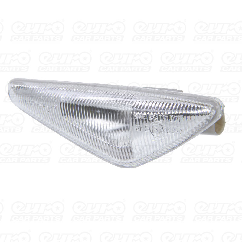 TYC Side Repeater