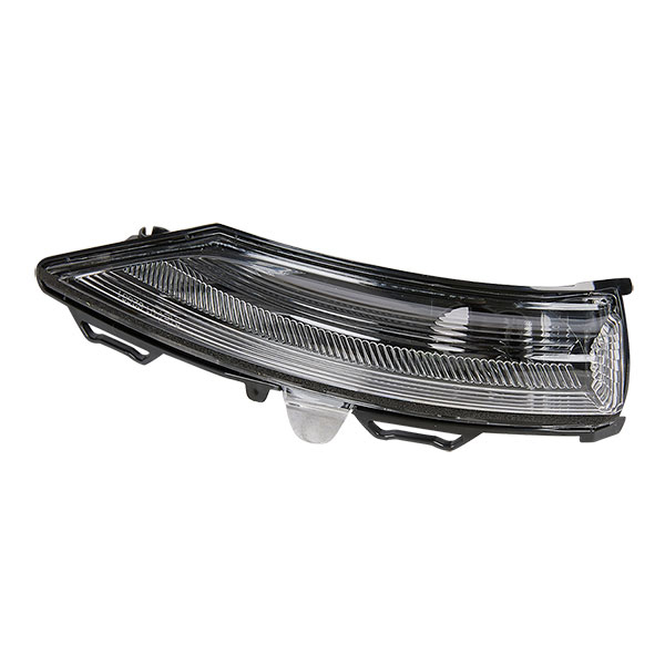 Aftermarket Indicator