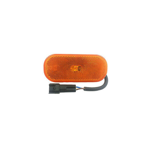 VM Marker Light