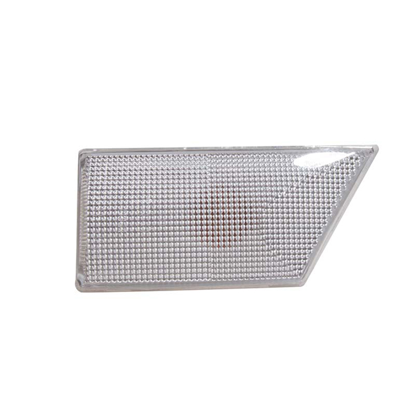 Depo Side Repeater