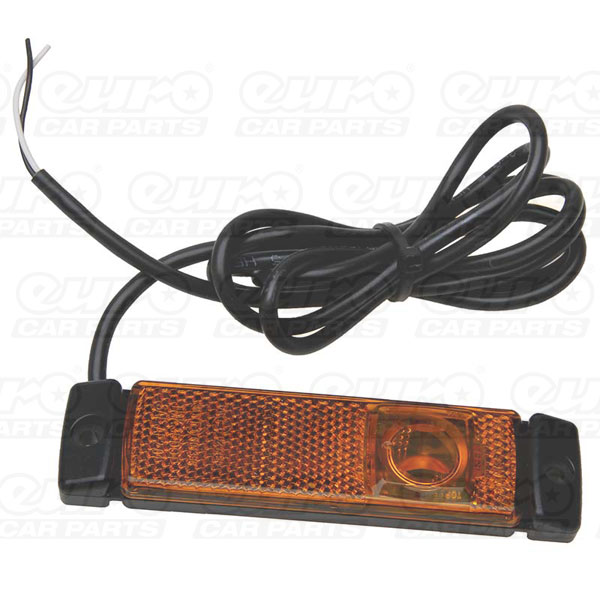 Hella Fog Lamps & Driving Lights