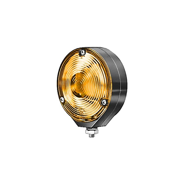 Hella Fog Lamps & Driving Lights