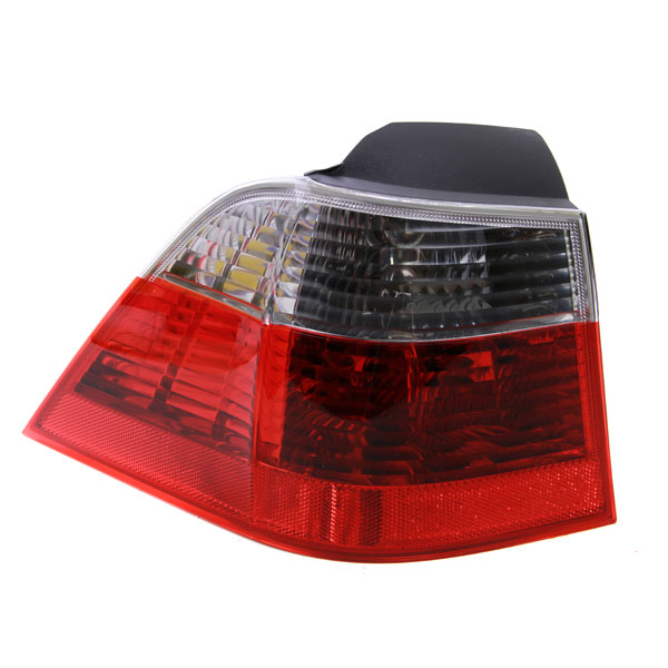 Magneti Marelli Rear Lamp