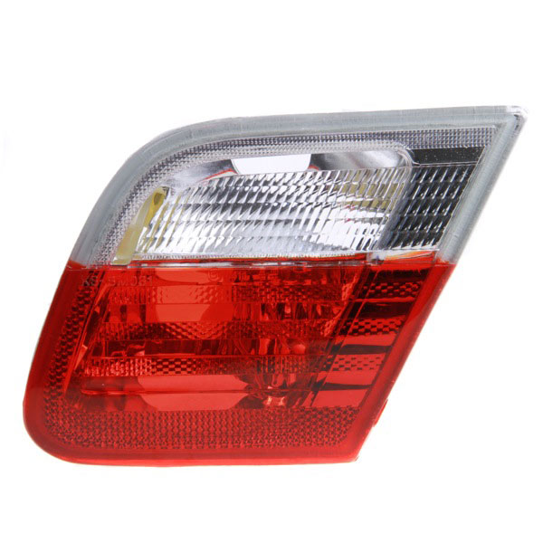 Depo Rear Lamp