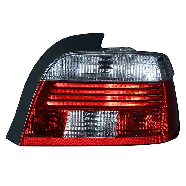 TYC Rear Lamp