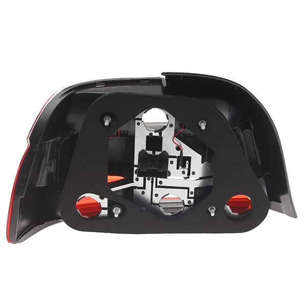 TYC Rear Lamp