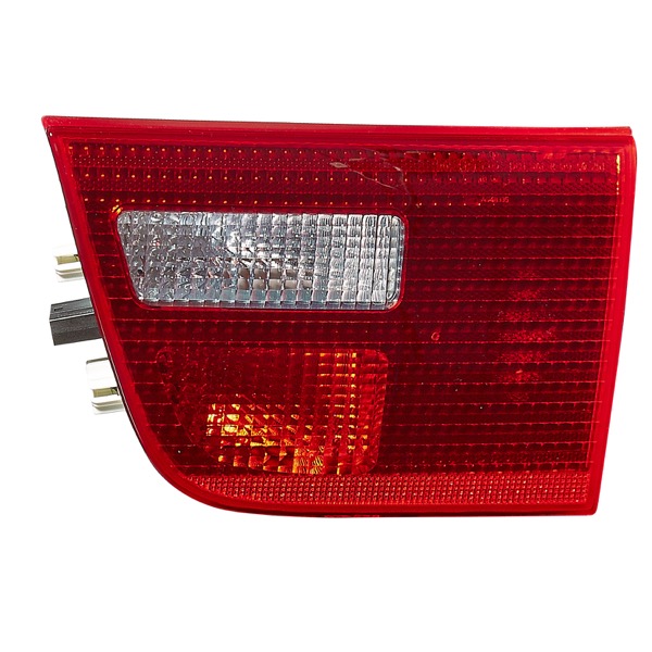 VM Rear Lamp Euro Car Parts Ireland