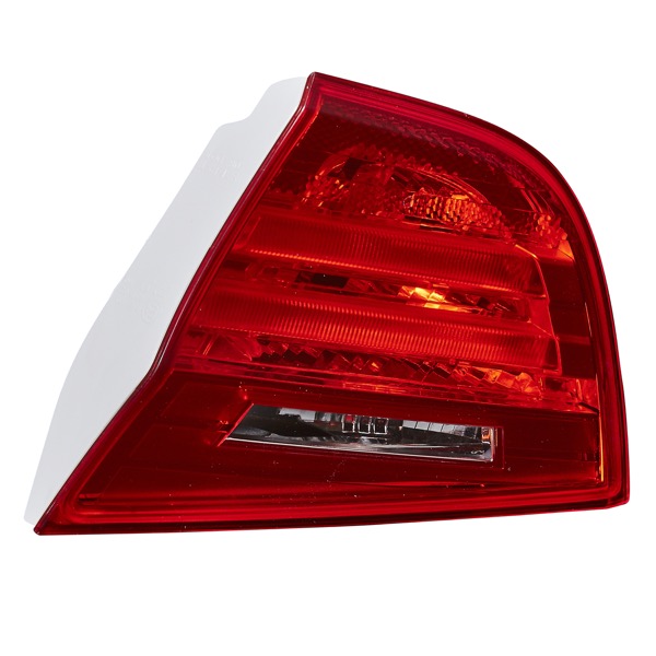 TYC Osr Inner Lamp 3'e90 08- Saloon Led Boot | Euro Car Parts