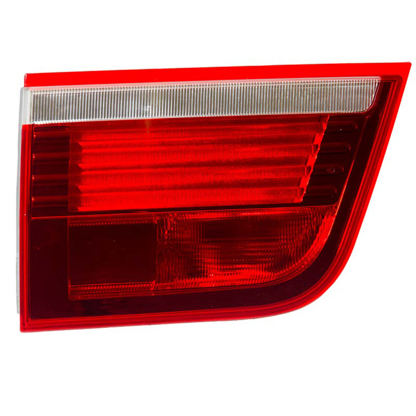 Depo Rear Lamp