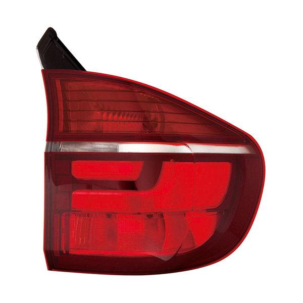 Depo | Euro Car Parts