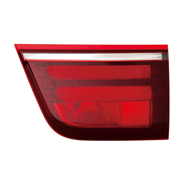 Depo Rear Lamp