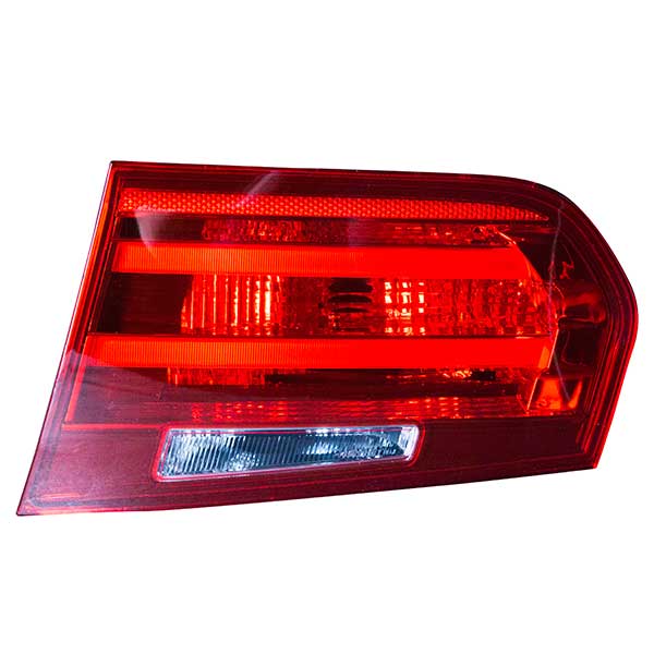 VM Osr Inner Lamp 3 F30 Saloon 11-15/ F31 Estate 11- Boot | Euro Car Parts