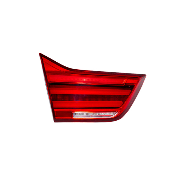 ULO Nsr Lamp 4 Series M4 17-20 Inner | Euro Car Parts