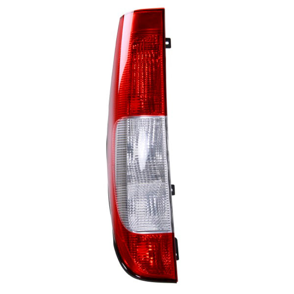 TYC Rear Lamp