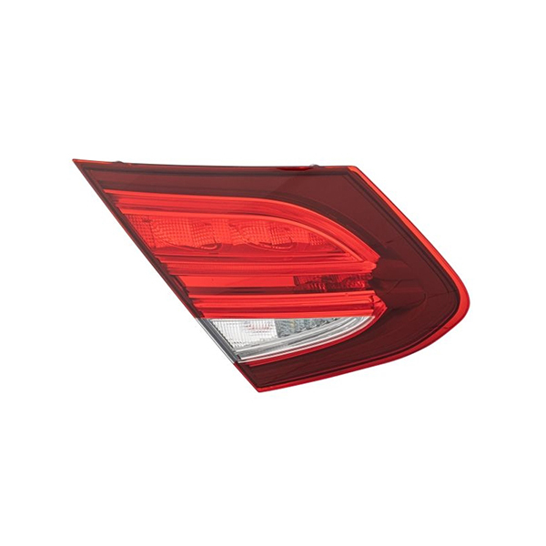 Hella Rear Lamp