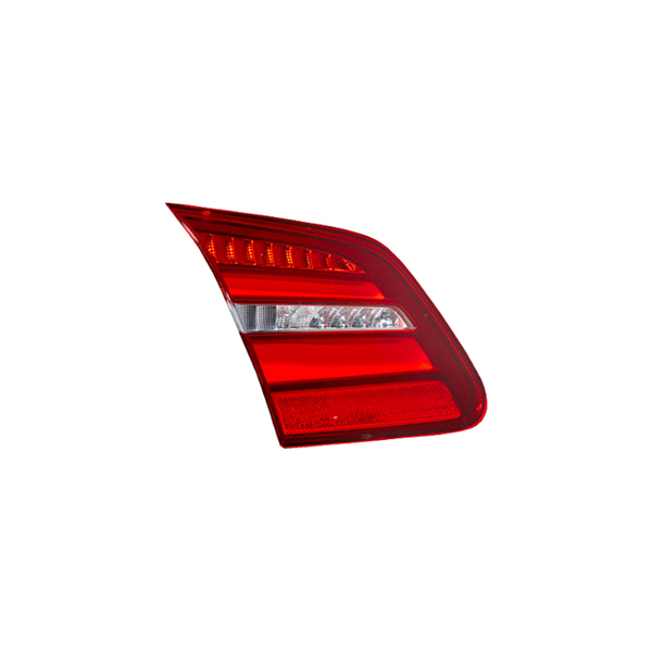 ULO Nsr Lamp B-Class W246 15-19 Inner Full Led | Euro Car Parts