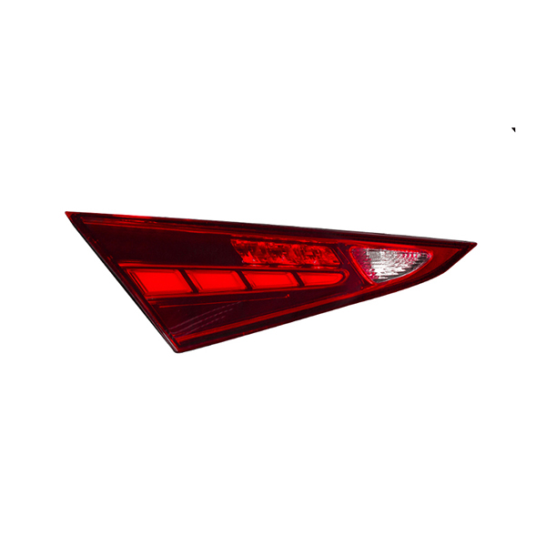 ULO Nsr Lamp C-Class Saloon W206 22- Inner With Coming Home Function | Euro Car Parts