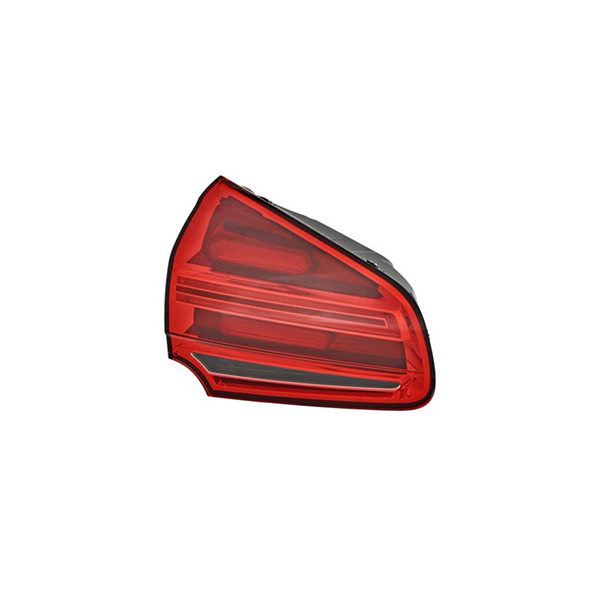 Valeo | Euro Car Parts