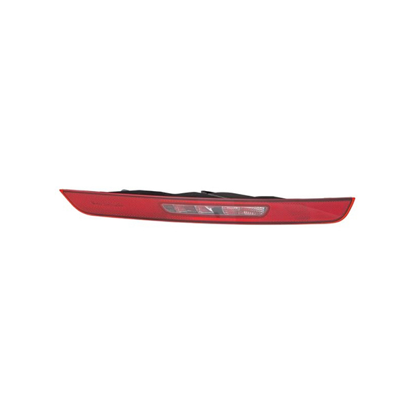 Hella Rear Lamp | Euro Car Parts