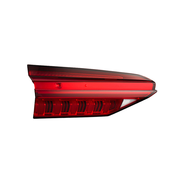 ULO Nsr Lamp A6 18- Inner Led Dynamic With Coming Home Function | Euro Car Parts