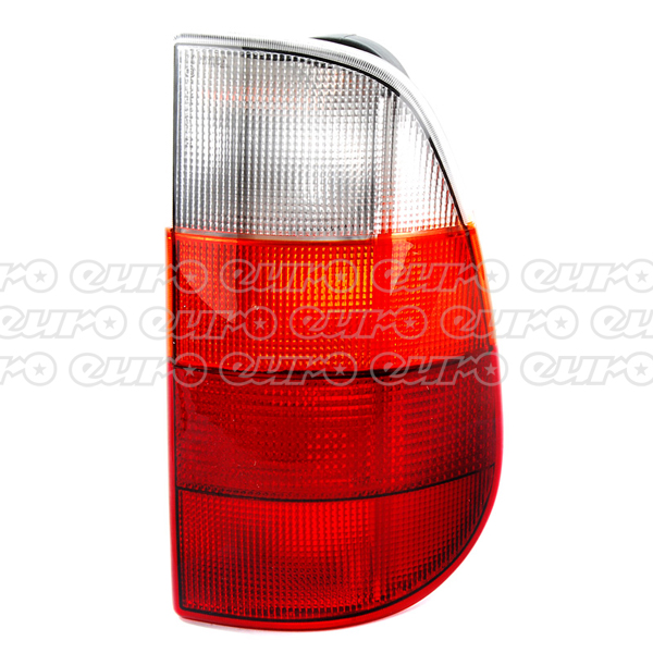 Aftermarket Euro Car Parts