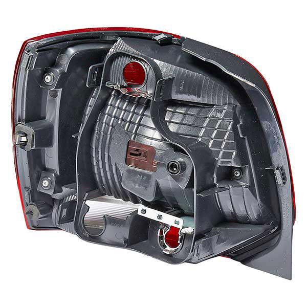 TYC Rear Lamp