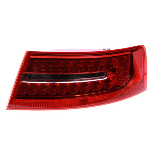 Valeo | Euro Car Parts