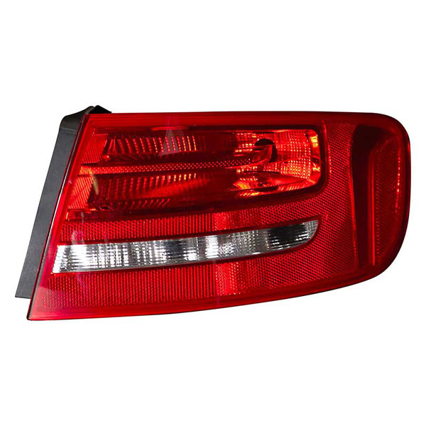 TYC Rear Lamp
