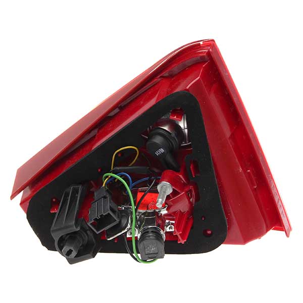 Magneti Marelli Osr Inner Lamp A5 Coupe/cabrio 07-12 (Led Type) | Euro Car Parts