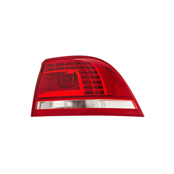 Valeo | Euro Car Parts