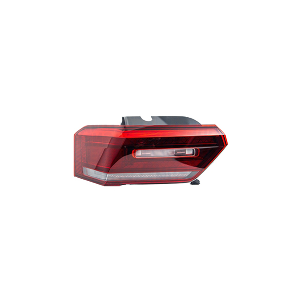 Magneti Marelli Nsr Lamp Outer Id.3 20- With Dynamic Indicator Type | Euro Car Parts