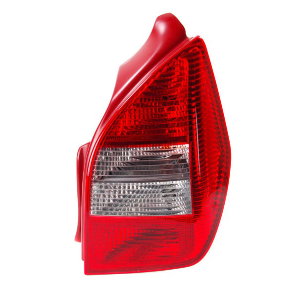 Rear Lamp