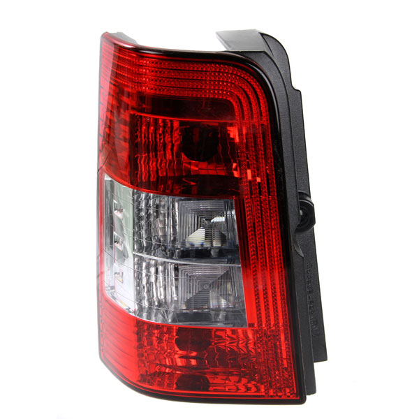 Magneti Marelli Rear Lamp