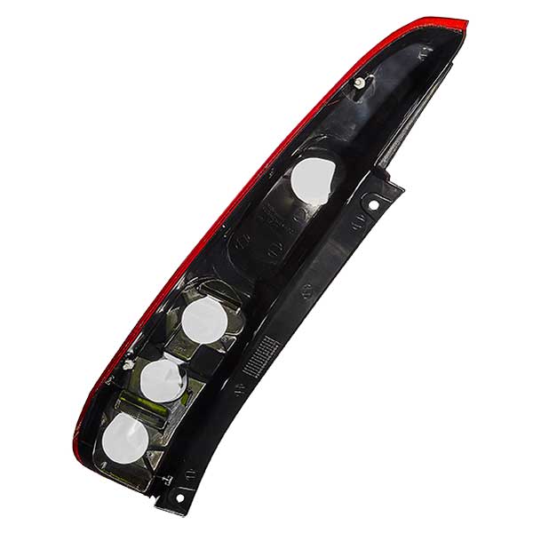 Depo Rear Lamp