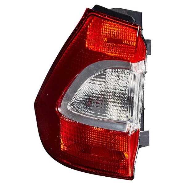 VM Rear Lamp