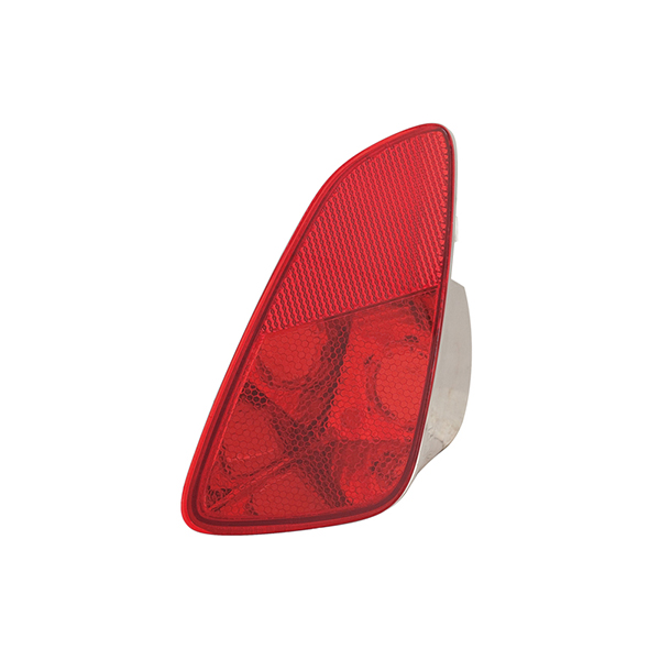 Aftermarket Euro Car Parts