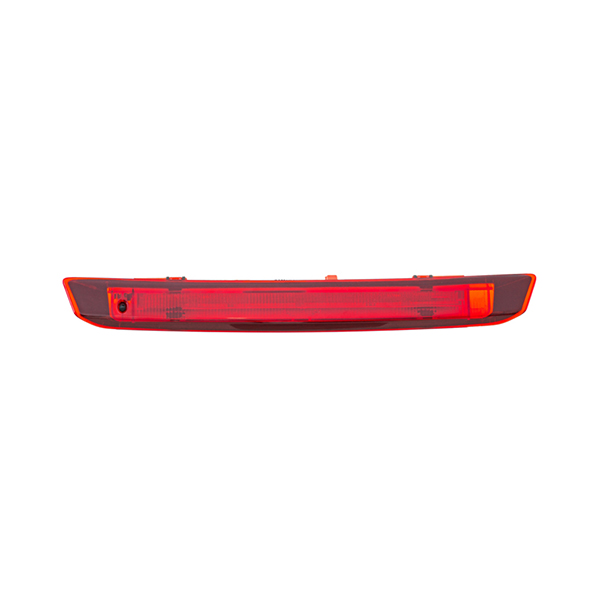 Aftermarket Rear High Level Brake Lamp