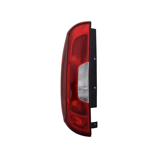 Depo Rear Lamp