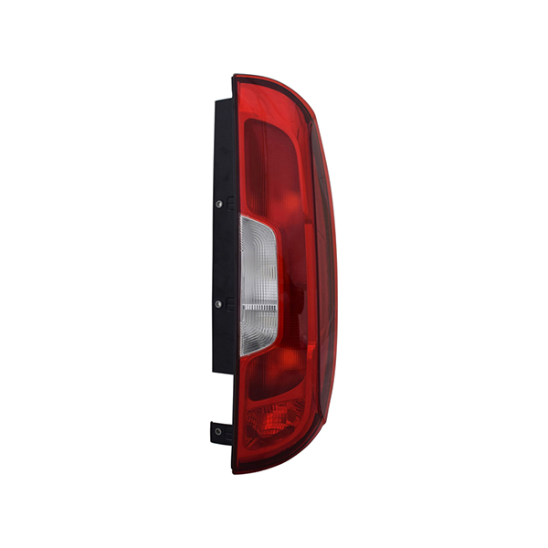 Depo | Euro Car Parts