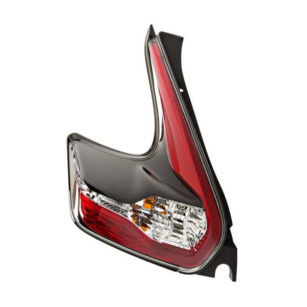 Valeo Rear Lamp