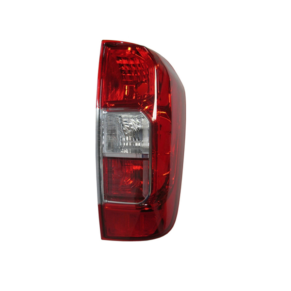 Depo Rear Lamp | Euro Car Parts