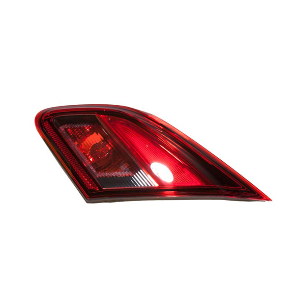 Magneti Marelli Rear Lamp