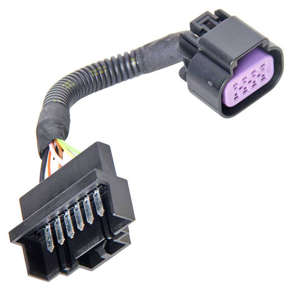 Magneti Marelli Rear Lamp Harness