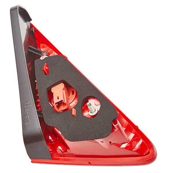 Magneti Marelli Rear Lamp