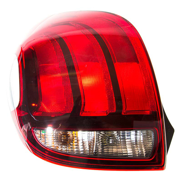 Magneti Marelli Rear Lamp