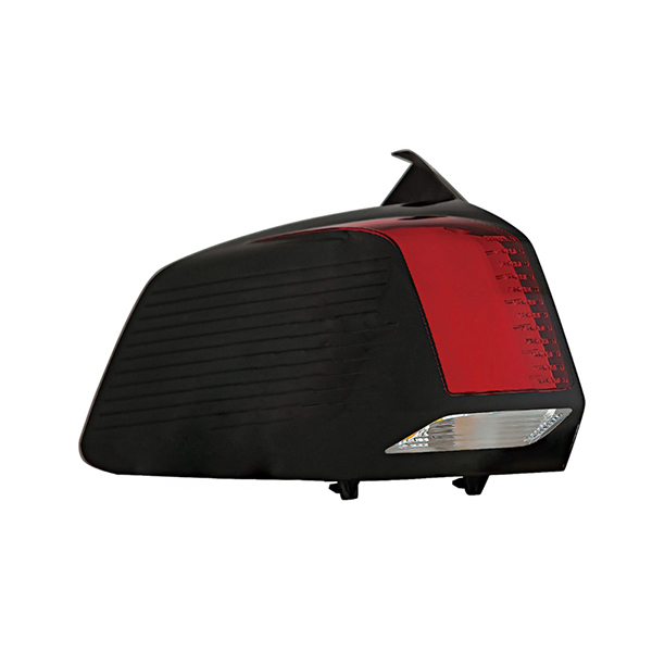 Depo Rear Lamp