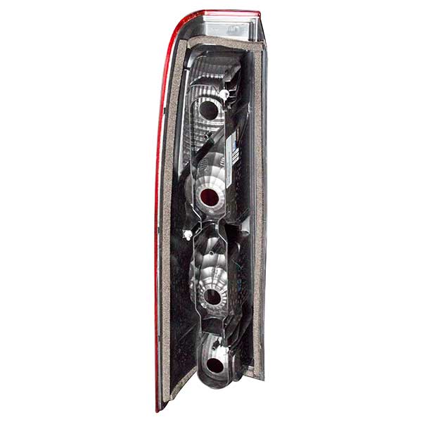 TYC | Euro Car Parts